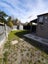 20 Havelock Street, Phillipstown, Christchurch - Carousel 8