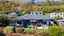 5 Cheshire Place, Stoke, Nelson - Carousel 1