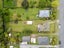 6 Carey Street, Kihikihi, Te Awamutu - Carousel 25