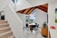 189 Shaw Road, Oratia, Auckland - Carousel 7