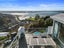 4 Gazelle Lane, Redcliffs, Christchurch - Carousel 3