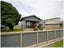 28 Shortt Street, Foxton Beach, Foxton - Carousel 1