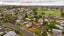 10 Astor Place, Manurewa, Auckland - Carousel 2