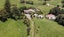 476 Rehutai Road, Dargaville - Carousel 4