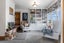 245 Wallace Road, Koputaroa, Levin - Carousel 20