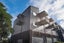 67 Bomb Point Drive, Hobsonville, Auckland - Carousel 13