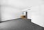 6 Ruakiwi Road, Hamilton Lake, Hamilton - Carousel 5