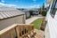 10B Te Arawa Place, Welcome Bay, Tauranga - Carousel 8