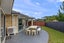 25 Gendo Avenue, Henderson, Auckland - Carousel 25
