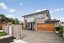28 Flanshaw Road, Te Atatu South, Auckland - Carousel 1