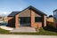 1A Cypress Way, Levin, Levin - Carousel 2