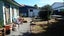 10 Gorrie Street, Nelson South, Nelson - Carousel 10