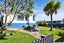 83 Shannon Street, Bluff - Carousel 17