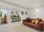119 Matipo Road, Te Atatu Peninsula, Auckland - Carousel 26