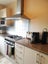 11B Greensboro Street, Hamilton East, Hamilton - Carousel 5
