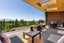 25D Blackman Road, Blackmans, Alexandra - Carousel 4