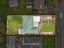 31 Myers Road, Manurewa East, Auckland - Carousel 20