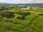 191 Upper Manaia Road, Upper Plain, Masterton - Carousel 31
