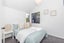8B George Street, Claudelands, Hamilton - Carousel 12