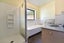 14A Towai Street, Stoke, Nelson - Carousel 15