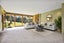 106 Vaughans Road, Albany - Carousel 5