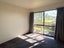 33 Bronzewing Terrace, Unsworth Heights, Auckland - Carousel 6