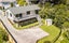 37A Thornley Street, Titahi Bay, Porirua - Carousel 16