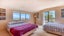 1501 Inland Road, Karikari Peninsula, Kaitaia - Carousel 13