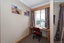 71A OXFORD ST, Hampstead, ASHBURTON - Carousel 8