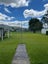 3 Werrina Crescent, Mangakakahi, Rotorua - Carousel 5