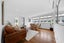 50A Kings Road, Panmure, Auckland - Carousel 3