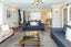 2 Edinburgh Street, Gleniti, Timaru - Carousel 7