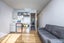 10L/147 Hobson Street, Auckland Central, Auckland - Carousel 2