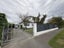 16 Tinokore Street, Hei Hei, Christchurch - Carousel 1
