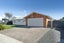 90 South Belt, Solway, Masterton - Carousel 1