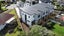 12F Shamrock Lane, Te Atatu Peninsula, Auckland - Carousel 2
