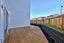 15B Ascent Street, Flat Bush, Auckland - Carousel 8