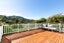 77 Oban Street, Wadestown, Wellington - Carousel 8