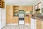 3D Wallace Place, Westown, New Plymouth - Carousel 12