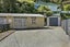 13B John Street, Stokes Valley, Lower Hutt - Carousel 1