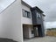 40D Spencer Road, Pinehill, Auckland - Carousel 2