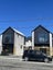 5/110 Southampton Street, Sydenham, Christchurch - Carousel 1