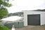 40 Tiber Street, Island Bay, Wellington - Carousel 15