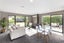65 Muir Avenue, Halswell, Christchurch - Carousel 9
