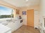 53 Maudes Road, Deborah - Carousel 5