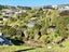 22D Simon Road, Raglan - Carousel 37