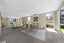 17 Marengo Parkway, Takanini, Auckland - Carousel 8