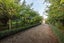 10 Faith Place, Christchurch - Carousel 40