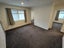 2/39 York Street, Hamilton East, Hamilton - Carousel 8