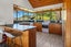 240 Spencer Road, Lake Tarawera, Rotorua - Carousel 13